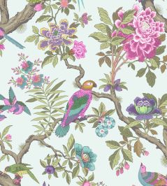 Fontainebleau Wallpaper by Cole & Son 12051 Fontainebleau Wallpaper by Cole & Son 12051