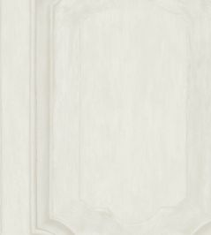 Louis Wallpaper by Cole & Son 8034 Louis Wallpaper by Cole & Son 8034