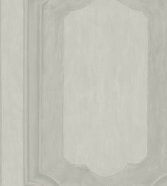 Louis Wallpaper by Cole & Son 8036 Louis Wallpaper by Cole & Son 8036