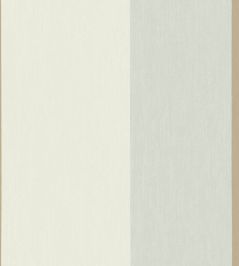 Marly Wallpaper by Cole & Son 13052 Marly Wallpaper by Cole & Son 13052