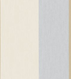 Marly Wallpaper by Cole & Son 13053 Marly Wallpaper by Cole & Son 13053