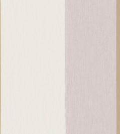Marly Wallpaper by Cole & Son 13054 Marly Wallpaper by Cole & Son 13054