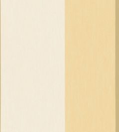 Marly Wallpaper by Cole & Son 13055 Marly Wallpaper by Cole & Son 13055
