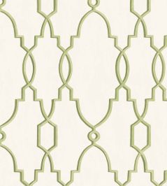 Parterre Wallpaper by Cole & Son 2005 Parterre Wallpaper by Cole & Son 2005