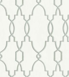 Parterre Wallpaper by Cole & Son 2006 Parterre Wallpaper by Cole & Son 2006