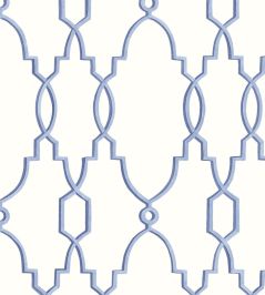 Parterre Wallpaper by Cole & Son 2007 Parterre Wallpaper by Cole & Son 2007