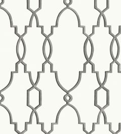 Parterre Wallpaper by Cole & Son 2008 Parterre Wallpaper by Cole & Son 2008