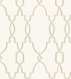 Parterre Wallpaper by Cole & Son 2009 Parterre Wallpaper by Cole & Son 2009