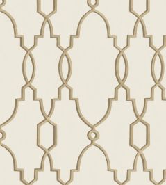 Parterre Wallpaper by Cole & Son 2010 Parterre Wallpaper by Cole & Son 2010