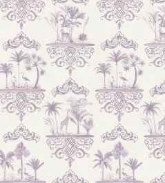Rousseau Wallpaper by Cole & Son 9038 Rousseau Wallpaper by Cole & Son 9038