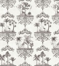 Rousseau Wallpaper by Cole & Son 9039 Rousseau Wallpaper by Cole & Son 9039