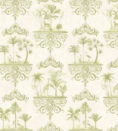 Rousseau Wallpaper by Cole & Son 9040 Rousseau Wallpaper by Cole & Son 9040