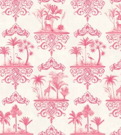 Rousseau Wallpaper by Cole & Son 9041 Rousseau Wallpaper by Cole & Son 9041