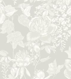 Tivoli Wallpaper by Cole & Son 7030 Tivoli Wallpaper by Cole & Son 7030