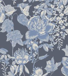 Tivoli Wallpaper by Cole & Son 7032 Tivoli Wallpaper by Cole & Son 7032