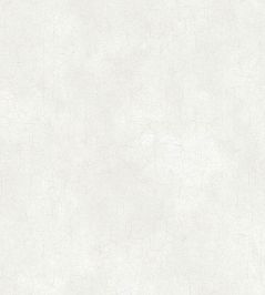 Trianon Wallpaper by Cole & Son 11047 Trianon Wallpaper by Cole & Son 11047