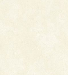 Trianon Wallpaper by Cole & Son 11048 Trianon Wallpaper by Cole & Son 11048
