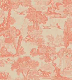 Versailles Wallpaper by Cole & Son 15060 Versailles Wallpaper by Cole & Son 15060
