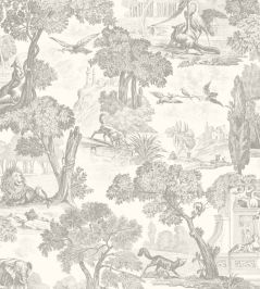 Versailles Wallpaper by Cole & Son 15061 Versailles Wallpaper by Cole & Son 15061