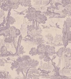 Versailles Wallpaper by Cole & Son 15062 Versailles Wallpaper by Cole & Son 15062