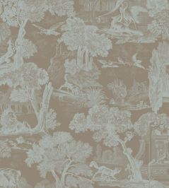 Versailles Wallpaper by Cole & Son 15063 Versailles Wallpaper by Cole & Son 15063