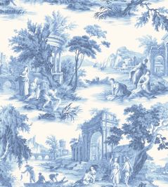 Villandry Wallpaper by Cole & Son 1001 Villandry Wallpaper by Cole & Son 1001
