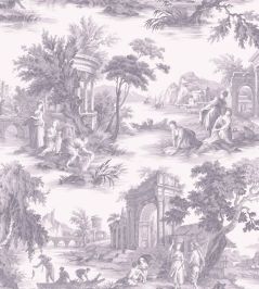 Villandry Wallpaper by Cole & Son 1002 Villandry Wallpaper by Cole & Son 1002