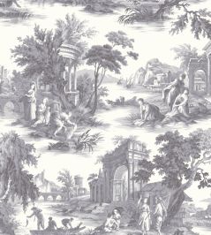 Villandry Wallpaper by Cole & Son 1003 Villandry Wallpaper by Cole & Son 1003