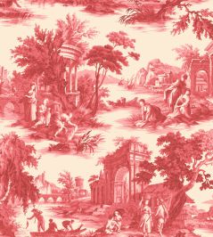 Villandry Wallpaper by Cole & Son 1004 Villandry Wallpaper by Cole & Son 1004