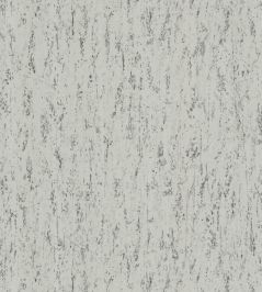 Concrete Wallpaper by Cole & Son 11 Concrete Wallpaper by Cole & Son 11