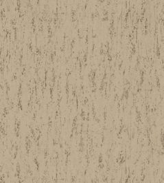 Concrete Wallpaper by Cole & Son 13 Concrete Wallpaper by Cole & Son 13
