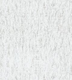 Concrete Wallpaper by Cole & Son 14 Concrete Wallpaper by Cole & Son 14
