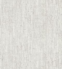 Crackle Wallpaper by Cole & Son 1 Crackle Wallpaper by Cole & Son 1