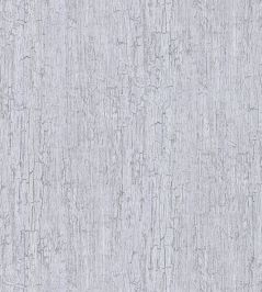 Crackle Wallpaper by Cole & Son 2 Crackle Wallpaper by Cole & Son 2