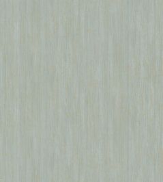 Crackle Wallpaper by Cole & Son 3 Crackle Wallpaper by Cole & Son 3
