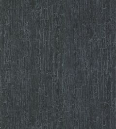 Crackle Wallpaper by Cole & Son 4 Crackle Wallpaper by Cole & Son 4