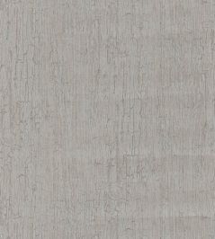 Crackle Wallpaper by Cole & Son 5 Crackle Wallpaper by Cole & Son 5