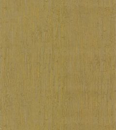 Crackle Wallpaper by Cole & Son 6 Crackle Wallpaper by Cole & Son 6