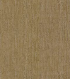 Crackle Wallpaper by Cole & Son 7 Crackle Wallpaper by Cole & Son 7