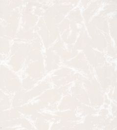Marble Wallpaper by Cole & Son 33 Marble Wallpaper by Cole & Son 33