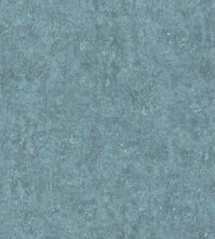 Salvage Wallpaper by Cole & Son 49 Salvage Wallpaper by Cole & Son 49