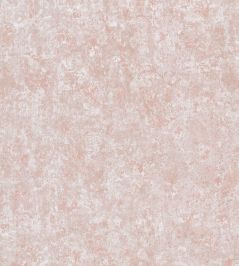 Salvage Wallpaper by Cole & Son 50 Salvage Wallpaper by Cole & Son 50