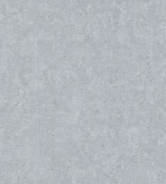 Salvage Wallpaper by Cole & Son 52 Salvage Wallpaper by Cole & Son 52