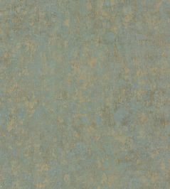 Salvage Wallpaper by Cole & Son 53 Salvage Wallpaper by Cole & Son 53