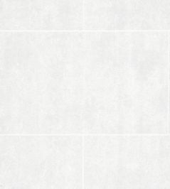 Stone Block Wallpaper by Cole & Son 29 Stone Block Wallpaper by Cole & Son 29