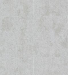 Stone Block Wallpaper by Cole & Son 30 Stone Block Wallpaper by Cole & Son 30