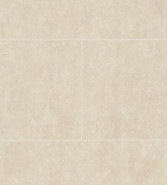 Stone Block Wallpaper by Cole & Son 31 Stone Block Wallpaper by Cole & Son 31