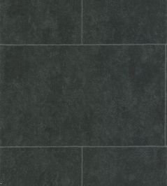 Stone Block Wallpaper by Cole & Son 32 Stone Block Wallpaper by Cole & Son 32