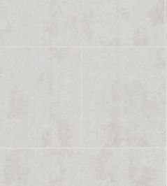 Stone Block Wallpaper by Cole & Son 54 Stone Block Wallpaper by Cole & Son 54