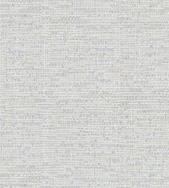 Tweed Wallpaper by Cole & Son 15 Tweed Wallpaper by Cole & Son 15